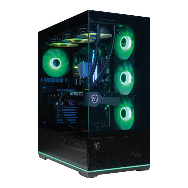 Leipe Legend Edition